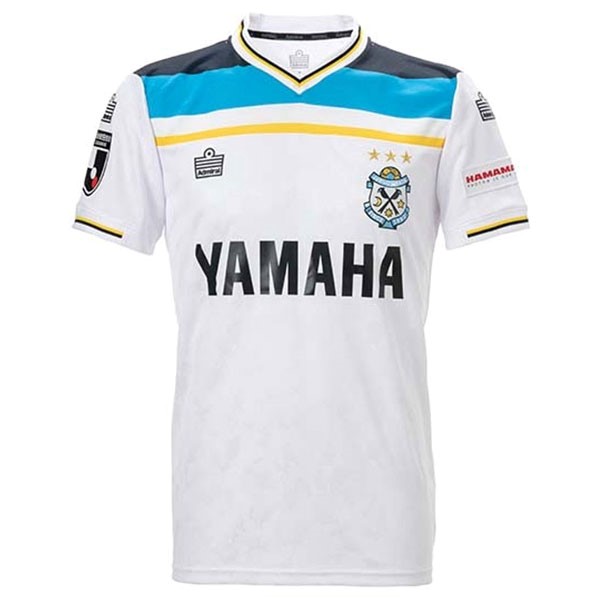 Tailandia Camiseta Jubilo Iwata 2ª 2022/23